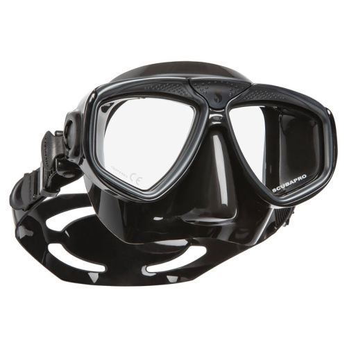 Scubapro maska Zoom  (24.157.012)