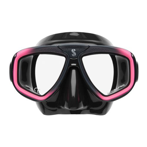 Scubapro maska Zoom  (24.157.012)