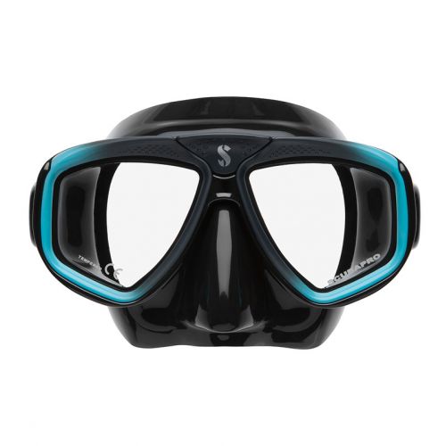 Scubapro maska Zoom  (24.157.012)