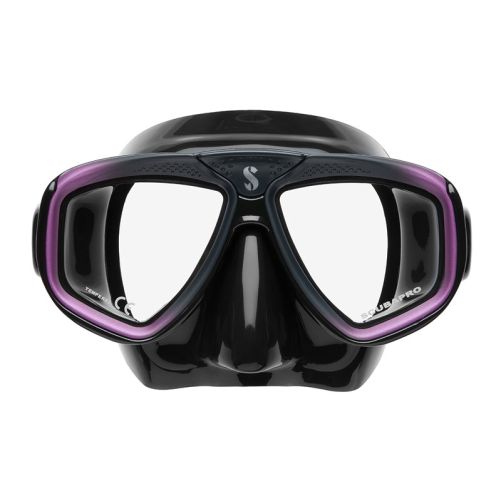 Scubapro maska Zoom  (24.157.012)