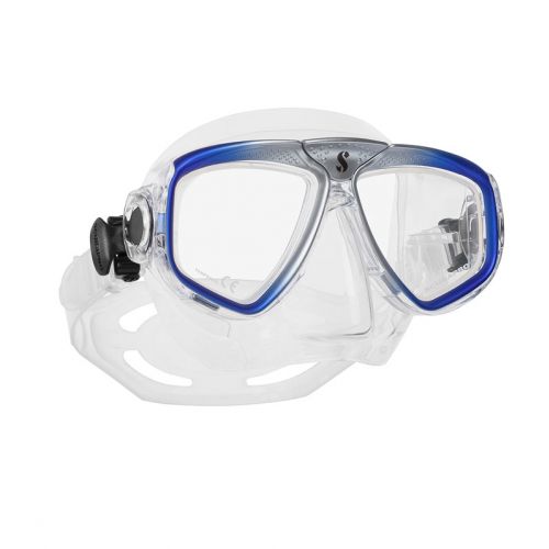 Scubapro maska Zoom  (24.157.012)