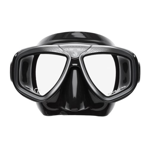 Scubapro maska Zoom  (24.157.012)