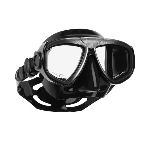 Scubapro maska Zoom  (24.157.012)