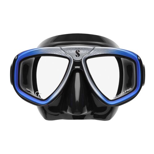 Scubapro maska Zoom  (24.157.012)