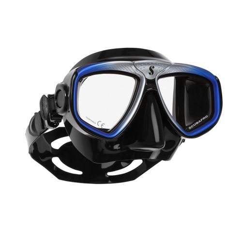 Scubapro maska Zoom  (24.157.012)