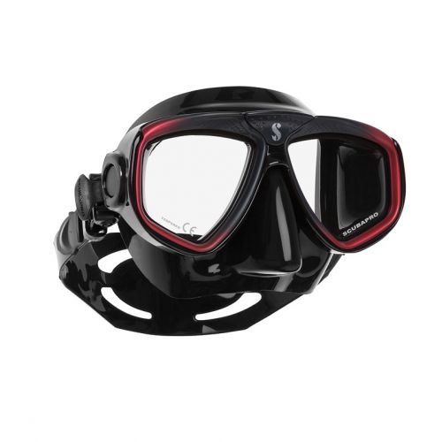 Scubapro maska Zoom  (24.157.012)