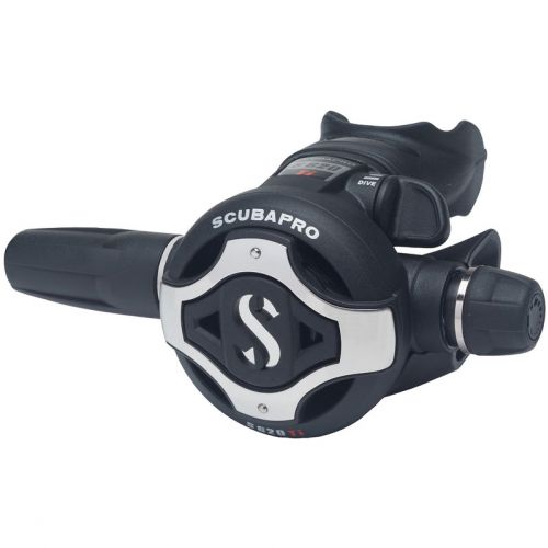 Scubapro 2 stopień S620 Ti (11620.000)