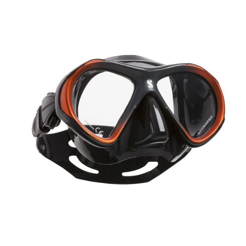 Scubapro maska Spectra Mini  (24.851.130 )