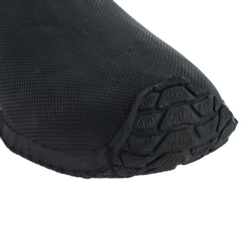 Buty nurkowe Seac Basic HD 3mm z zamkiem ()