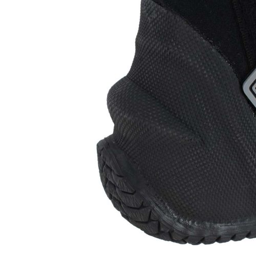 Buty nurkowe Seac Basic HD 3mm z zamkiem ()