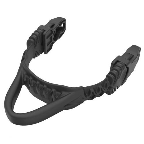 Płetwy Seac Boost do nurkowania i snorkelingu  ()