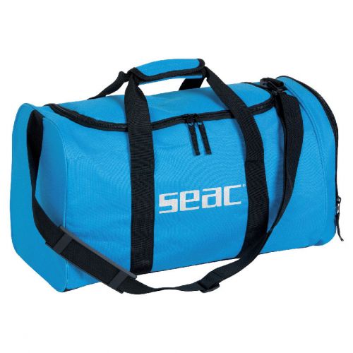 Seac torba Swim Bag (92-19)