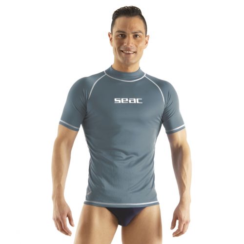 Seac rashguard T-SUN Short Man (155-27/155-17/155-22/155-18/155-35)