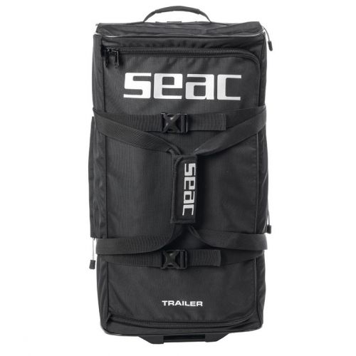 Seac torba Trailer (92-32N)