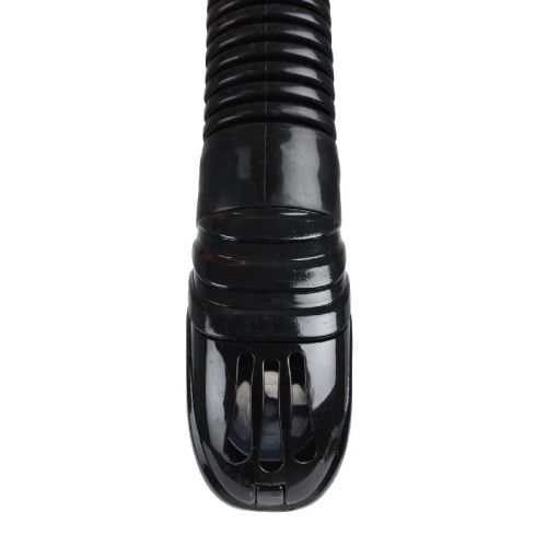 Seac Vortex Dry – sucha fajka do snorkelingu z systemem Dry Top ()