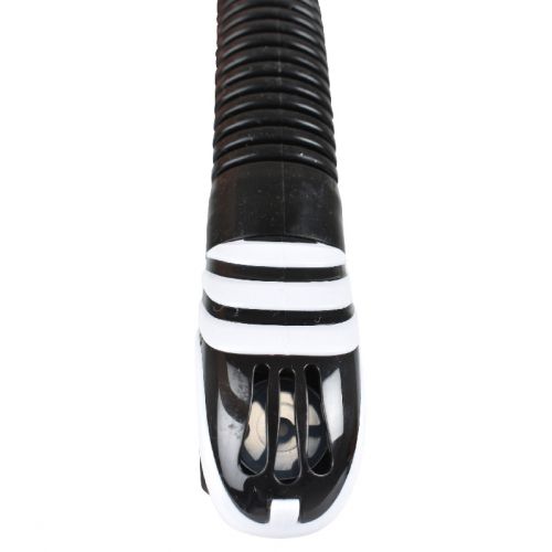 Seac Vortex Dry – sucha fajka do snorkelingu z systemem Dry Top ()