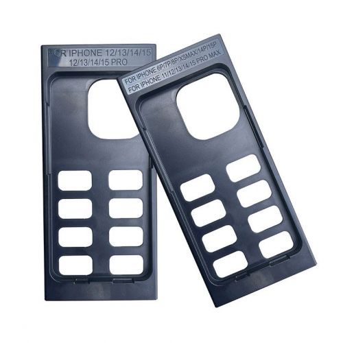 Divevolk adapter do obudowy Seatouch 4 Max ()