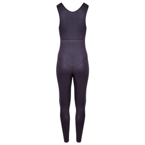 Beuchat skafander Athena 5 mm spodnie damskie ()