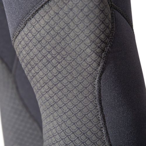 Beuchat skafander Athena 5 mm spodnie damskie ()