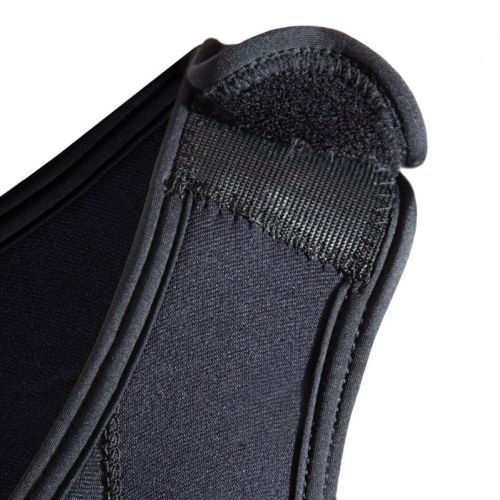 Beuchat skafander Athena 5 mm spodnie damskie ()