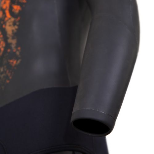 Beuchat skafander Elite 7mm kurtka męska ()