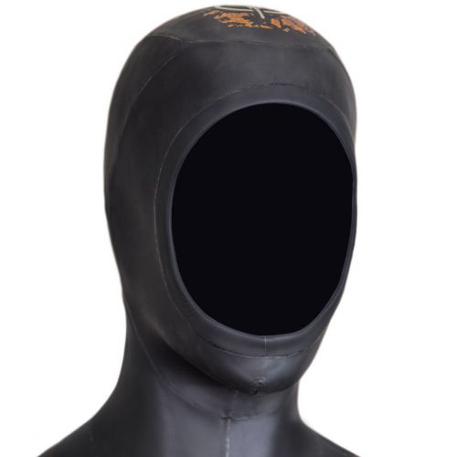 Beuchat skafander Elite 7mm kurtka męska ()