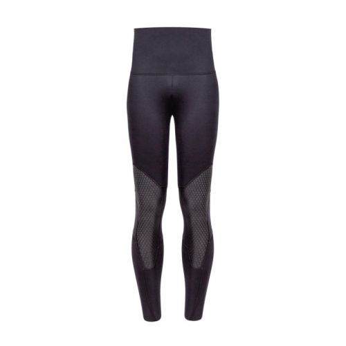 Beuchat skafander Espadon 5mm spodnie męskie ()