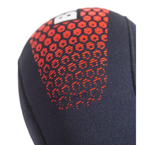 Beuchat skafander Espadon 5mm kurtka męska ()