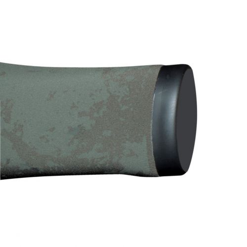 Beuchat skafander Espadon Prestige 7 mm kurtka męska ()