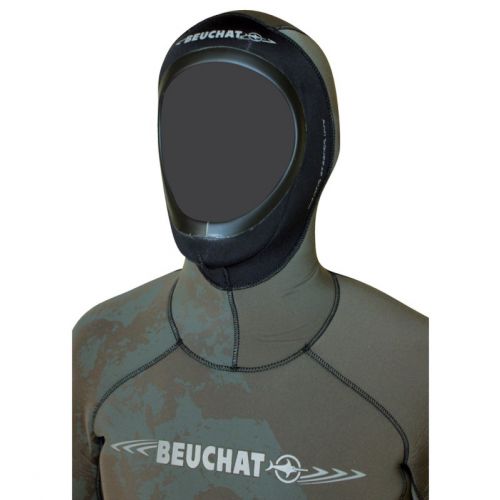 Beuchat skafander Espadon Prestige 7 mm kurtka męska ()