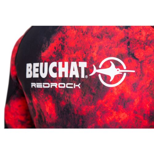 Beuchat Redrock 5 mm kurtka (615511)