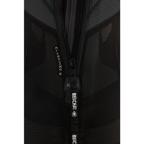 Skafander nurkowy Beuchat Focea Comfort FC7 5mm damski ()