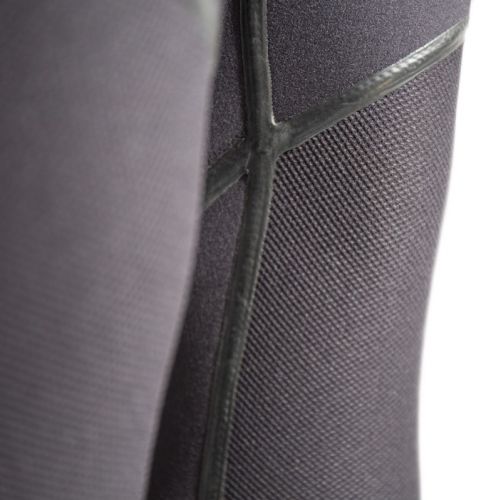 Beuchat skafander półsuchy MED C-ZIP 7/8mm damski ()