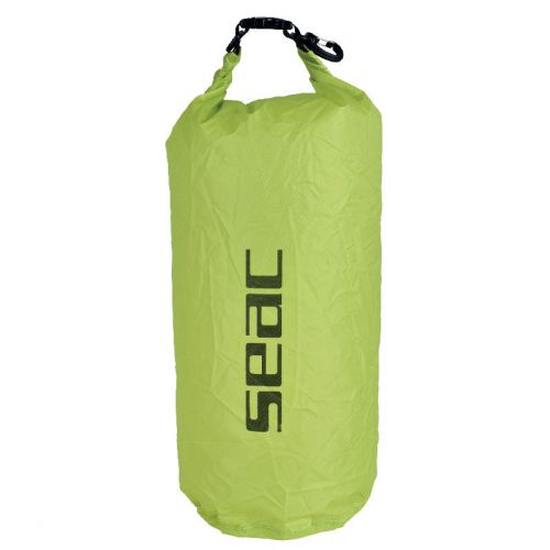 Seac sucha torba Soft Dry 10 l (92-26V/10)