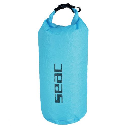 Seac sucha torba Soft Dry 15 l (92-26AZ/15)