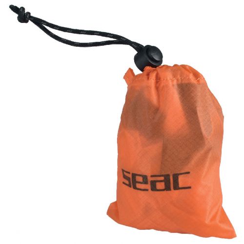 Seac sucha torba Soft Dry 5 l (92-26O/5)