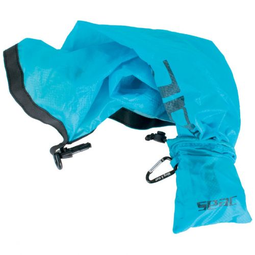 Seac sucha torba Soft Dry 15 l (92-26AZ/15)