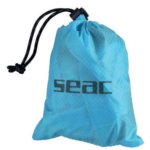 Seac sucha torba Soft Dry 15 l (92-26AZ/15)