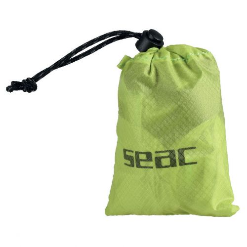 Seac sucha torba Soft Dry 10 l (92-26V/10)