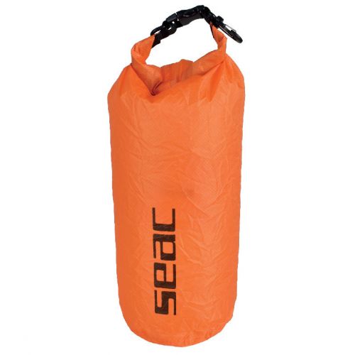 Seac sucha torba Soft Dry 5 l (92-26O/5)