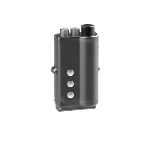 Divepro Sterownik do V360/V360 Pro/G36 ()