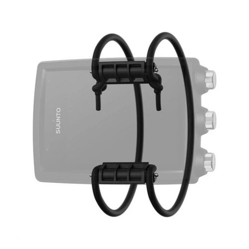 Suunto mocowanie bungee do komputera EON Core ()