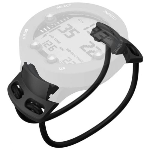 Suunto zestaw Bungee do Zoop Novo i Vyper Novo ()
