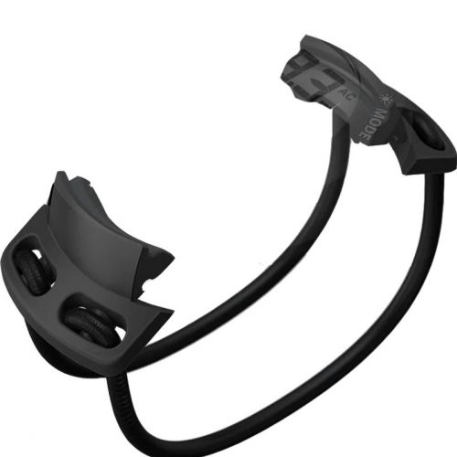 Suunto zestaw Bungee do Zoop Novo i Vyper Novo ()