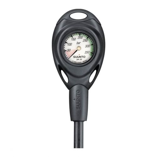Suunto manometr CB-One 300 ()