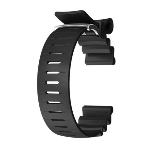 Suunto pasek do komputera Eon Core ()
