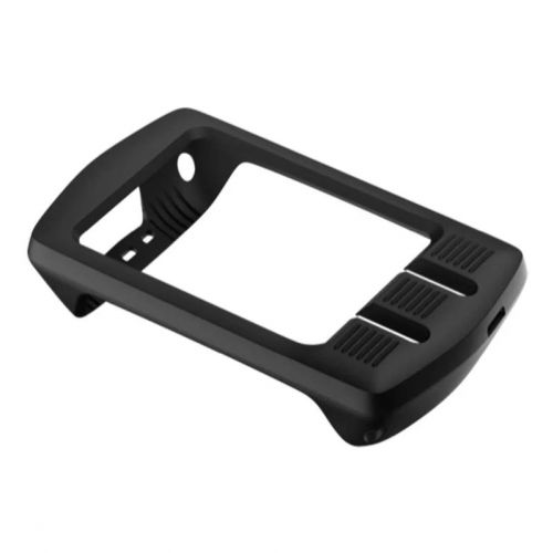 Suunto nakładka do komputera Eon Steel Black ()