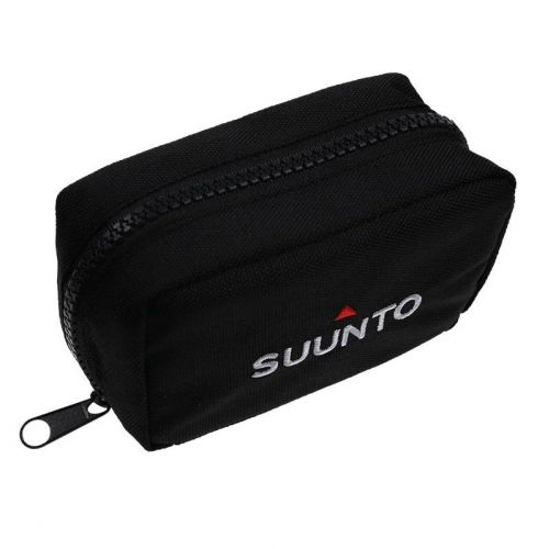 Suunto etui na komputer ()