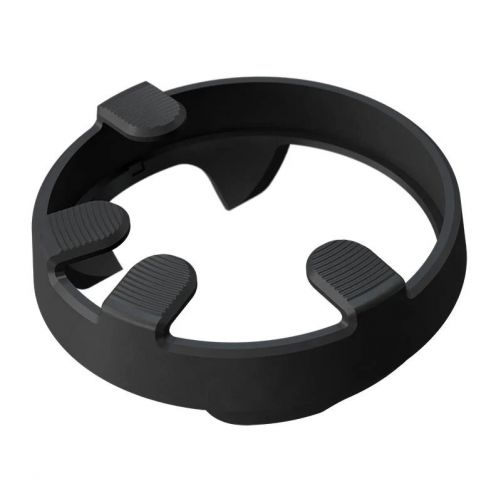 Suunto obudowa do Zoop Novo/Vyper Novo ()