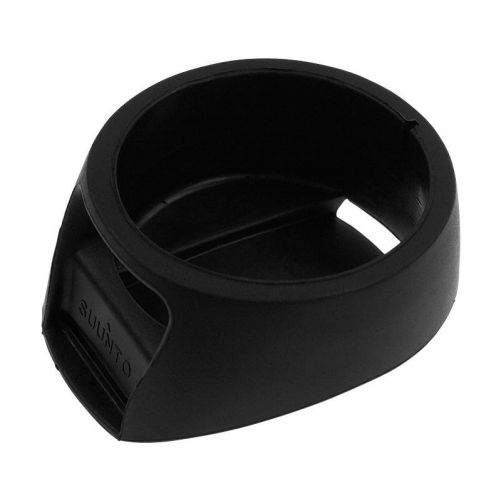Suunto obudowa do kompasu z paskiem ()
